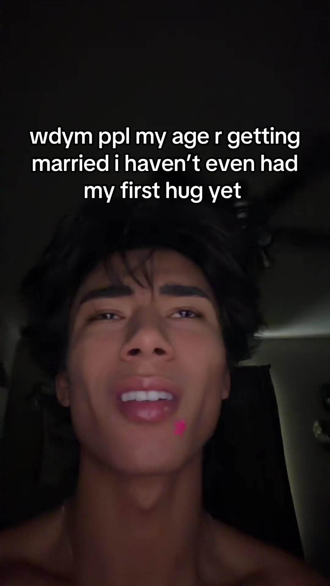 @luvthugga