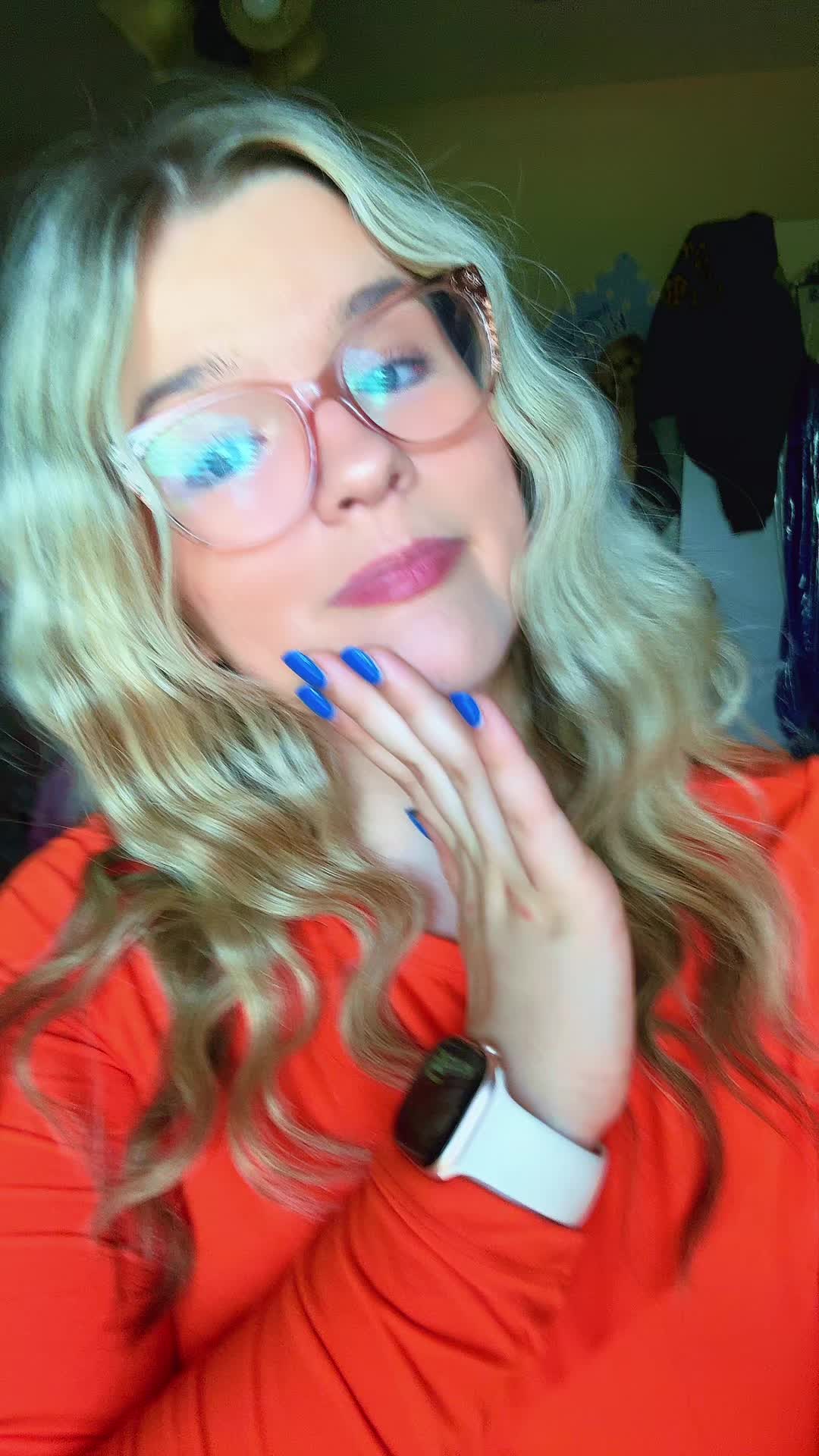 @Sarah
