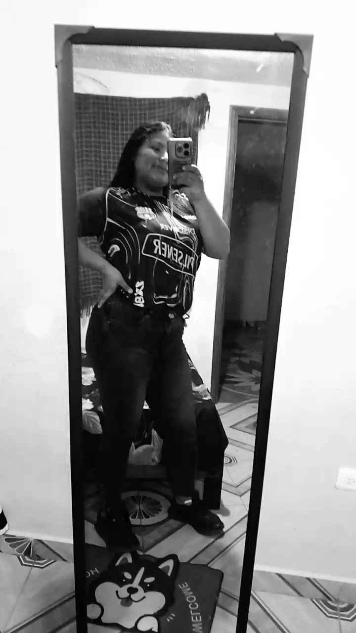 @jaqueline