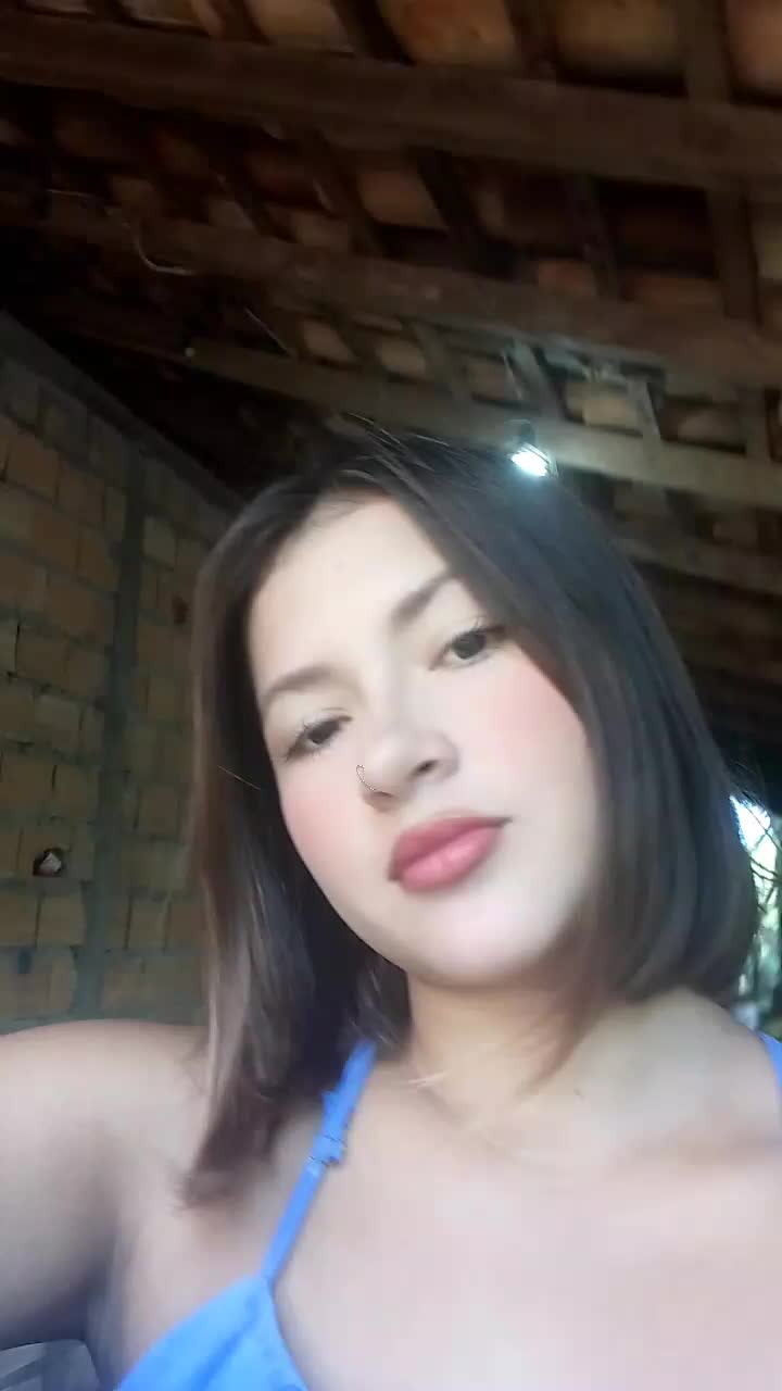 @vit&oacute;ria Mayara 💗