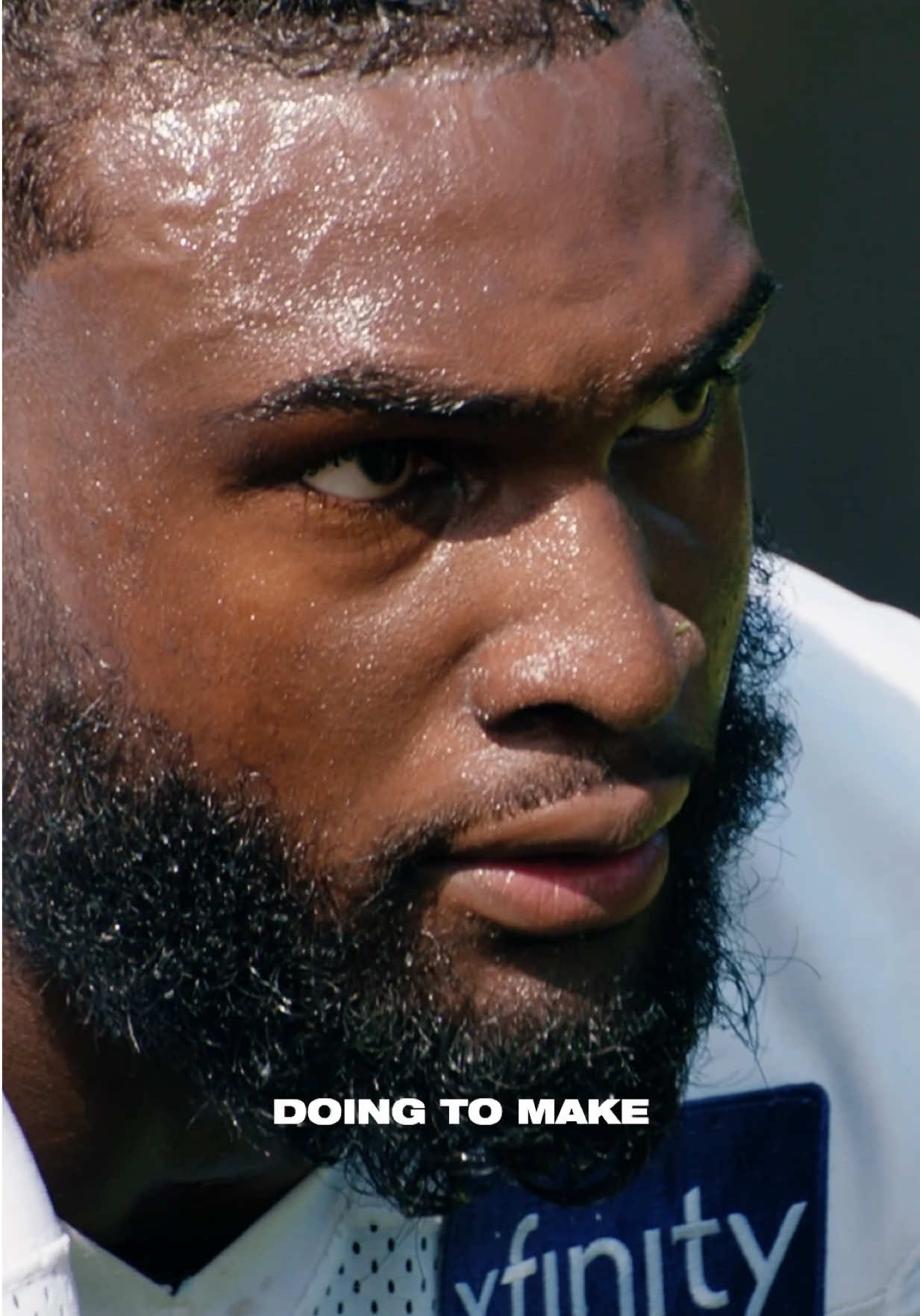 @Houston Texans