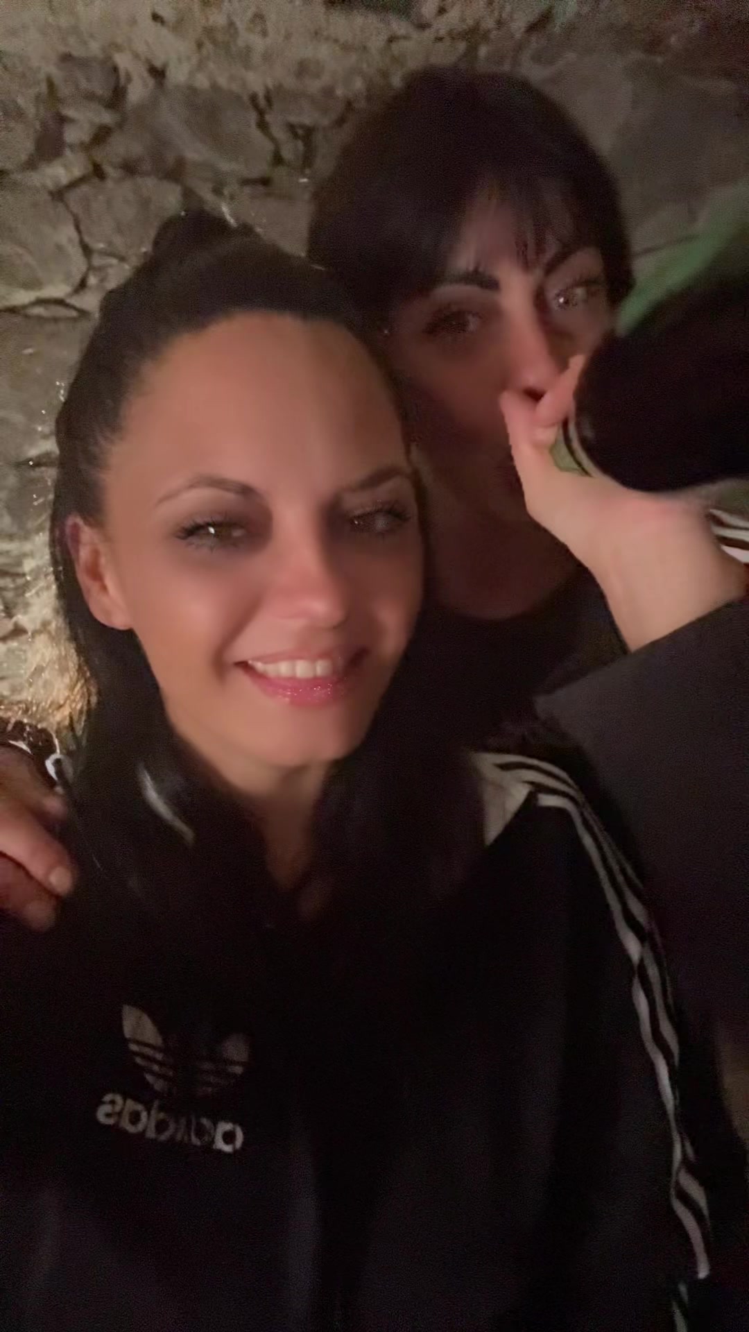 @🖤🇭🇷ᴋᴀʀᴏʟɪɴᴀ🇭🇷🖤