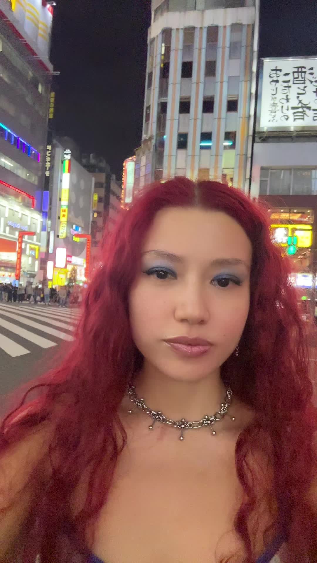 @kriplusfort
