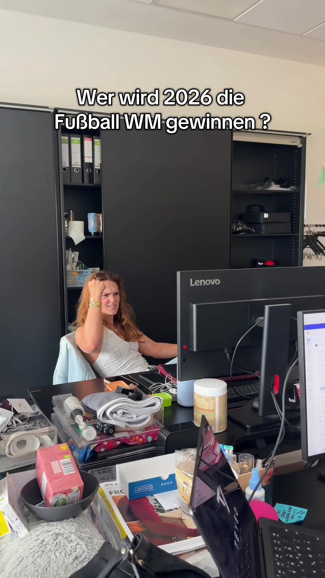 @TEVEO