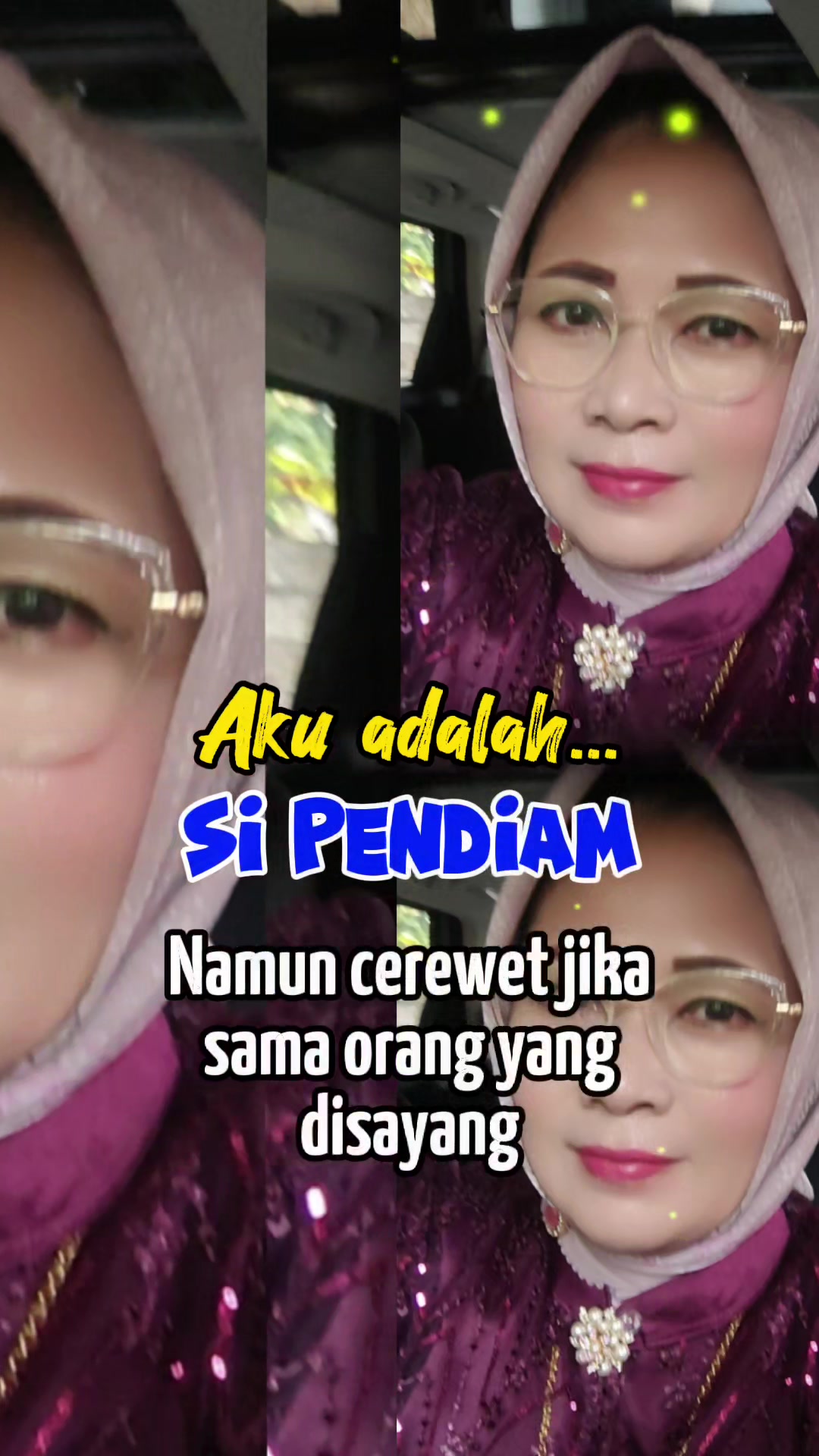 @Bunda.RJ.Jambi💗