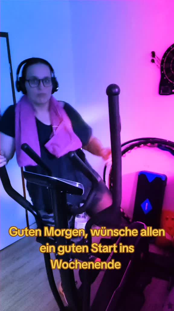 @NRWMausi