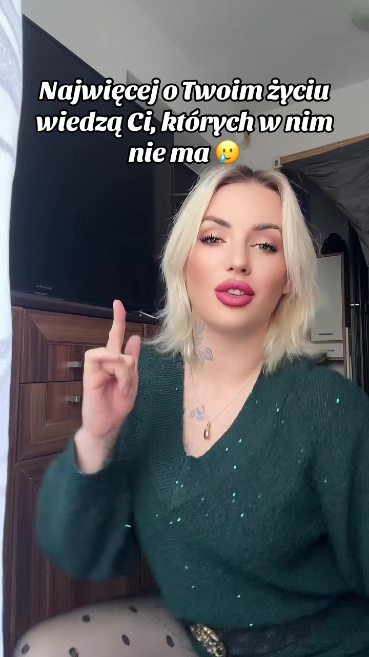@Kunndzia