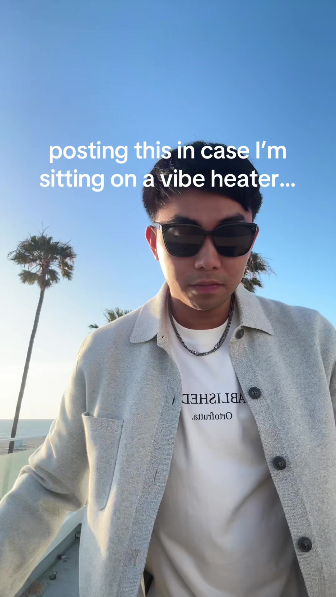 @xylin