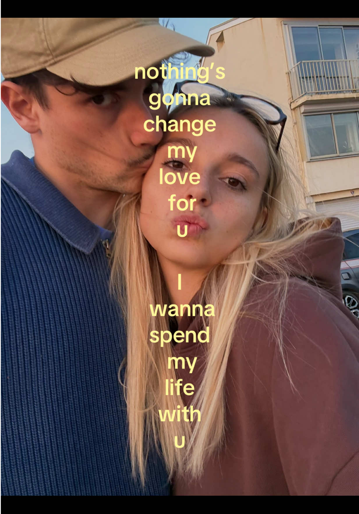 @AK