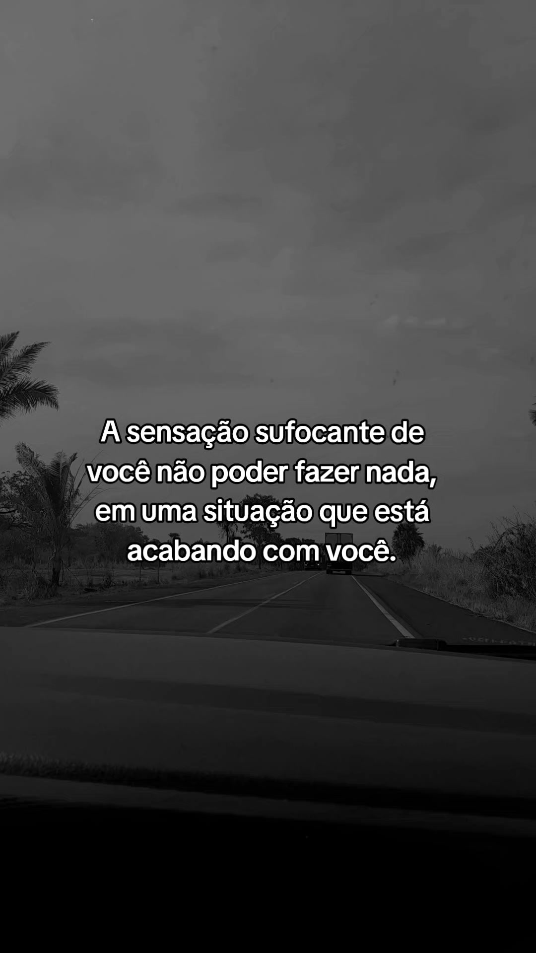@Frases que Doem 💔