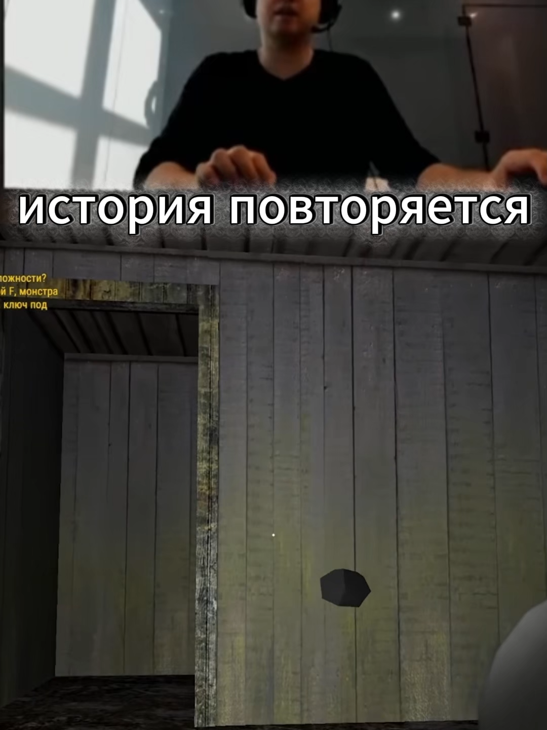 @САМЫЕ СМЕШНЫЕ НАРЕЗКИ