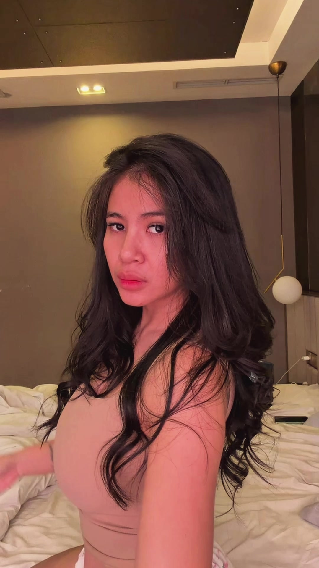 @Kartika wijaksana