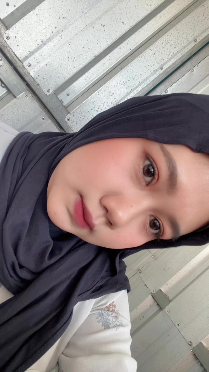 @Nunung