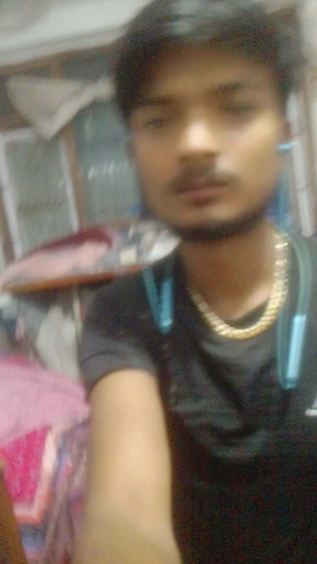 @GobindRaj