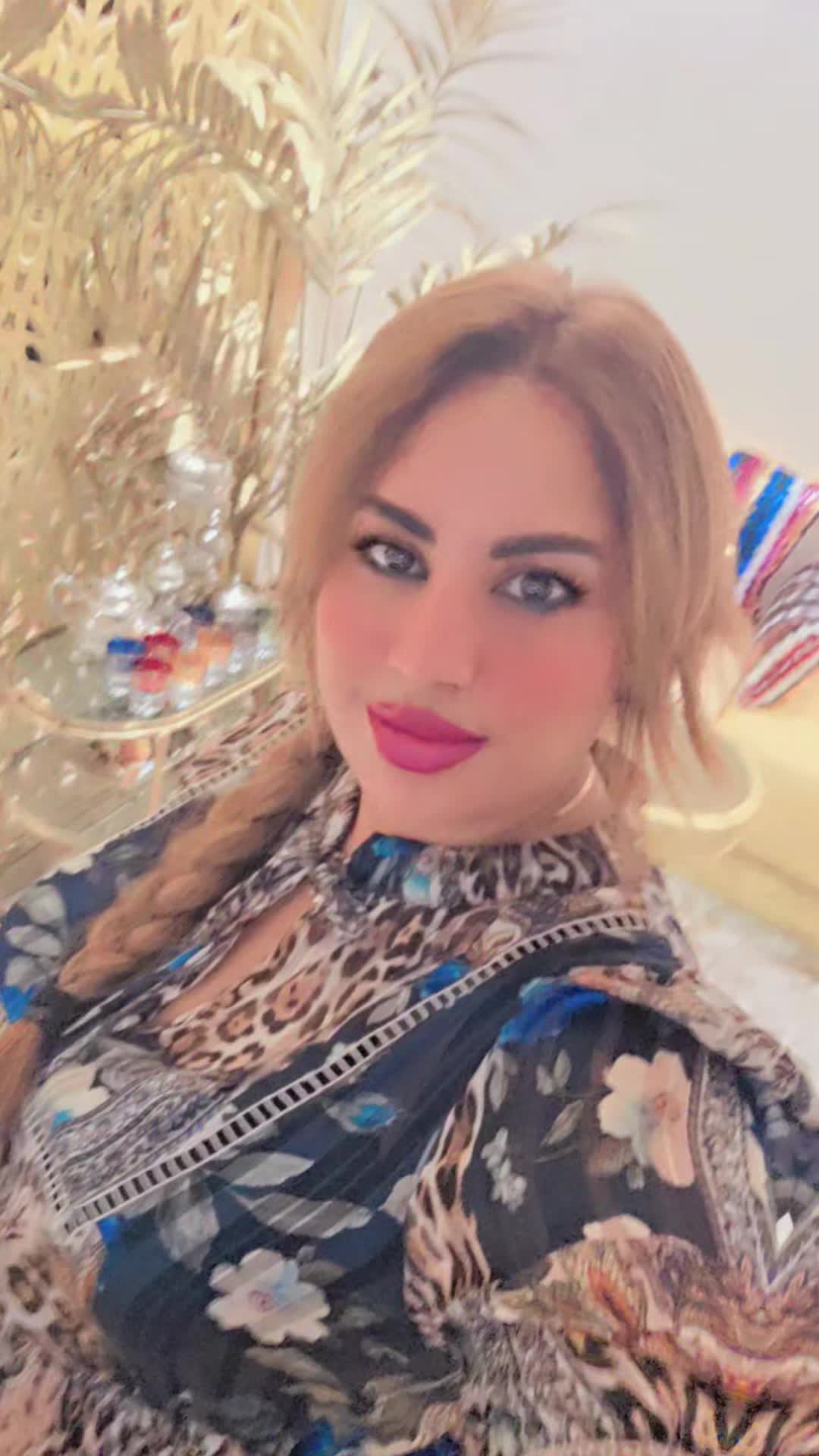 @Hidaya