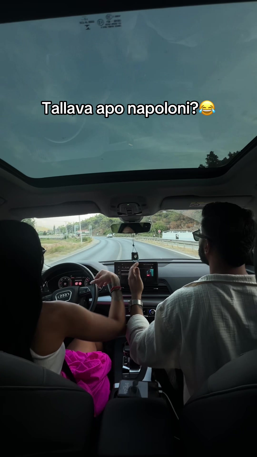 @haberefshati