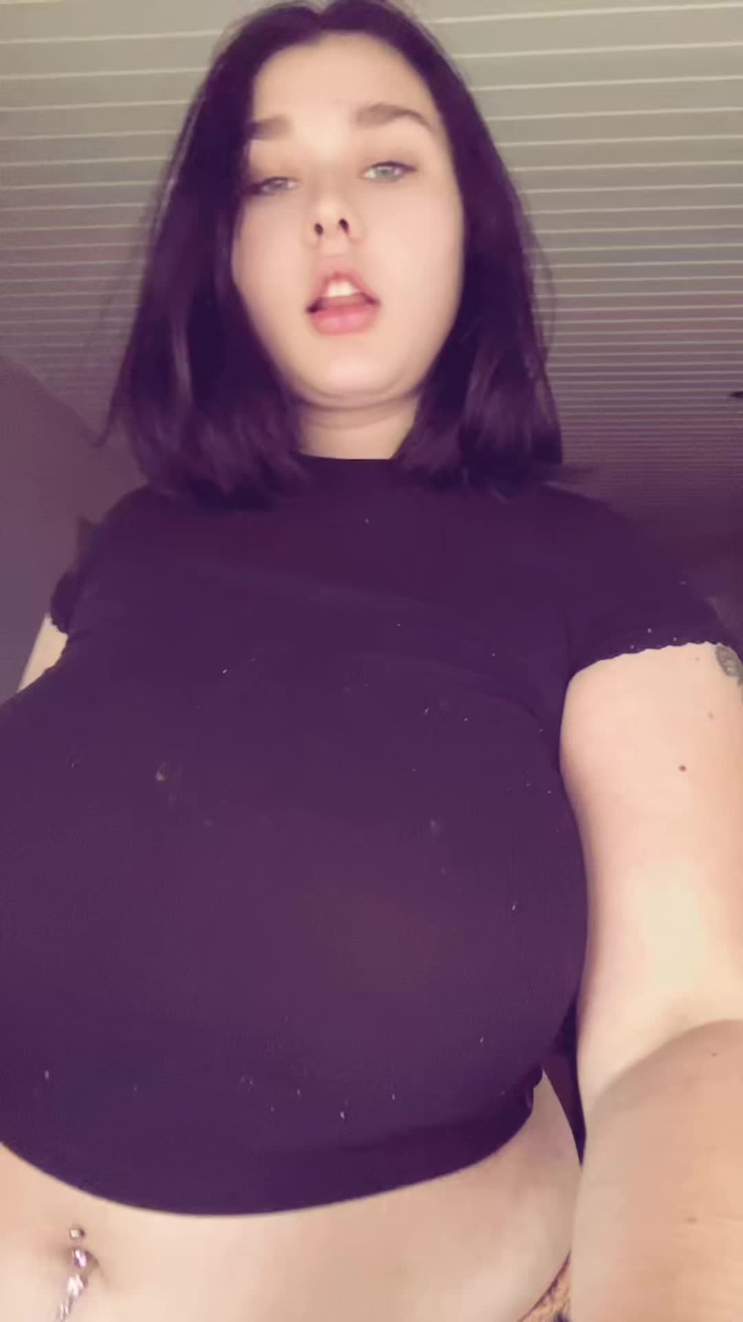 @marie_official