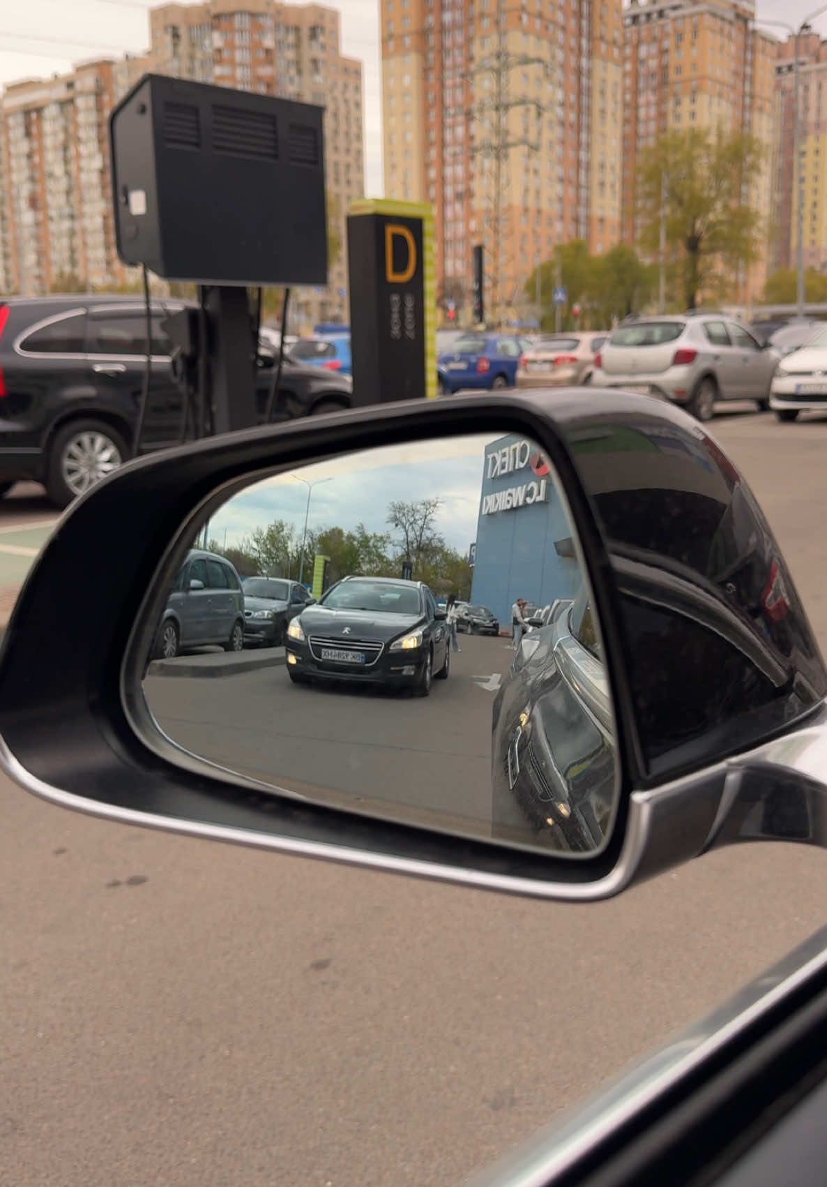 @inst: @tesla_store.kiev