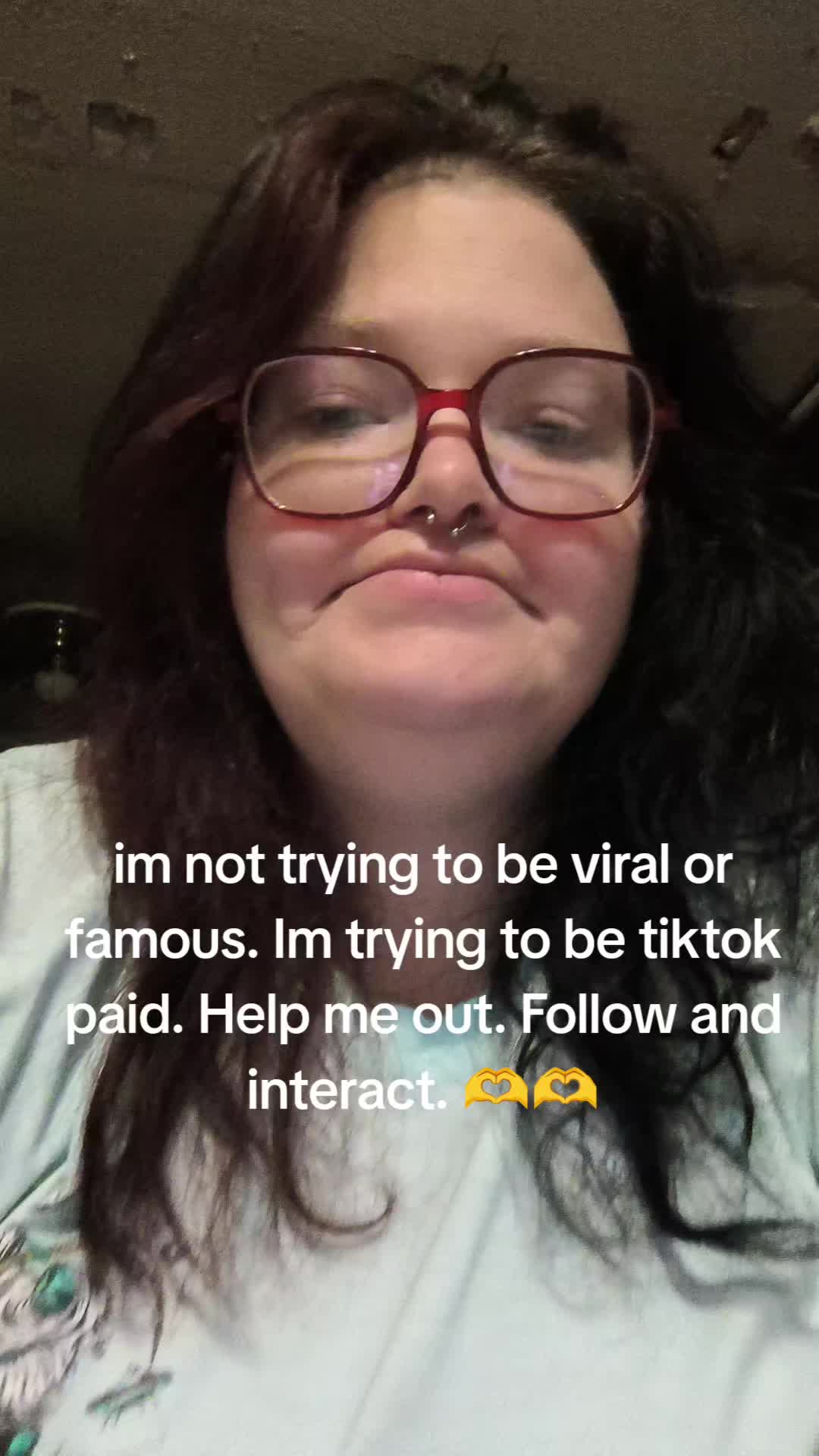 @emilybabyy