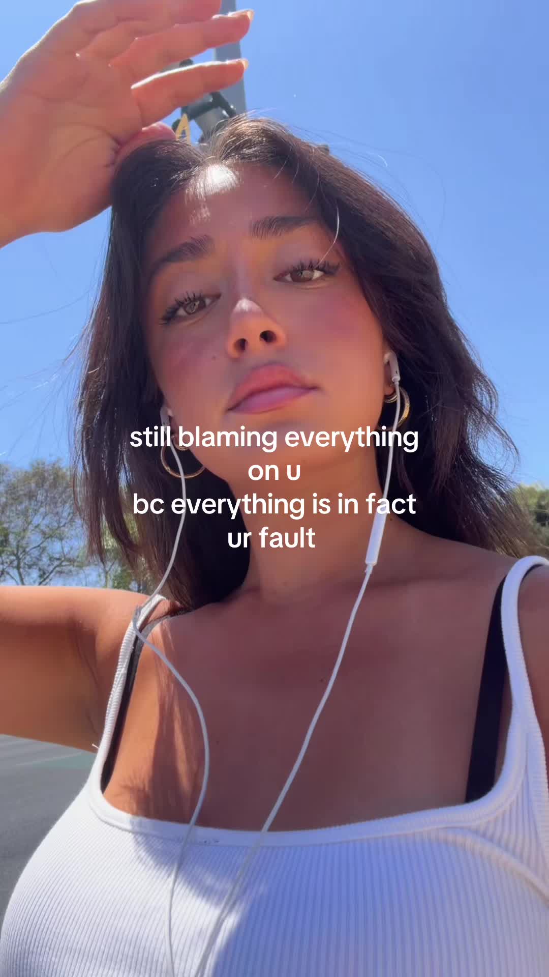 @Shayna