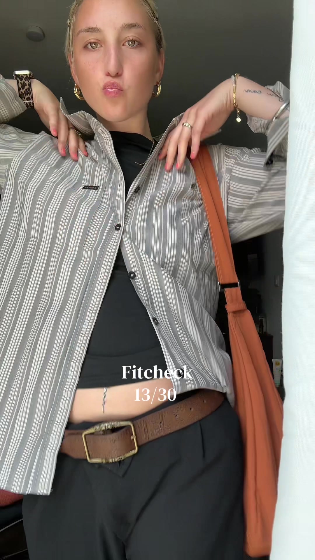 @Sophie ✩