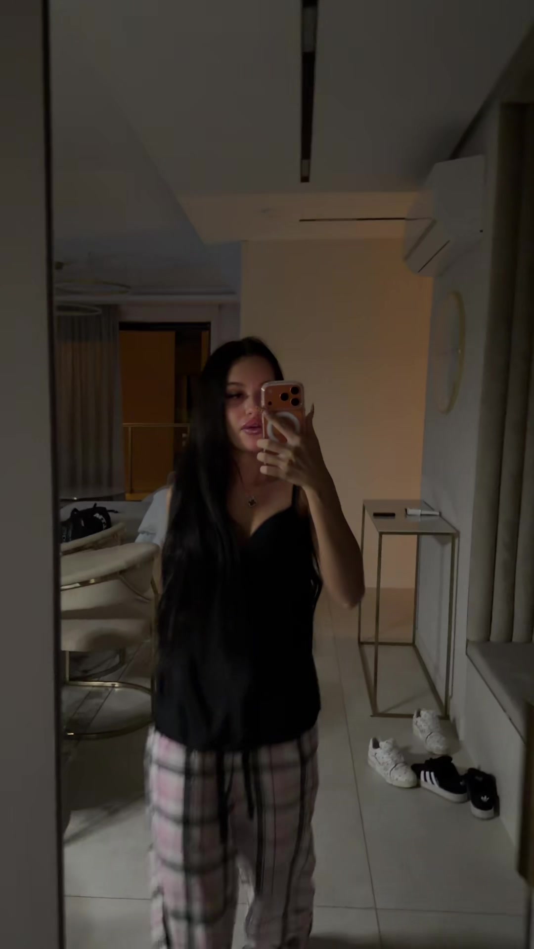 @lubiefresco