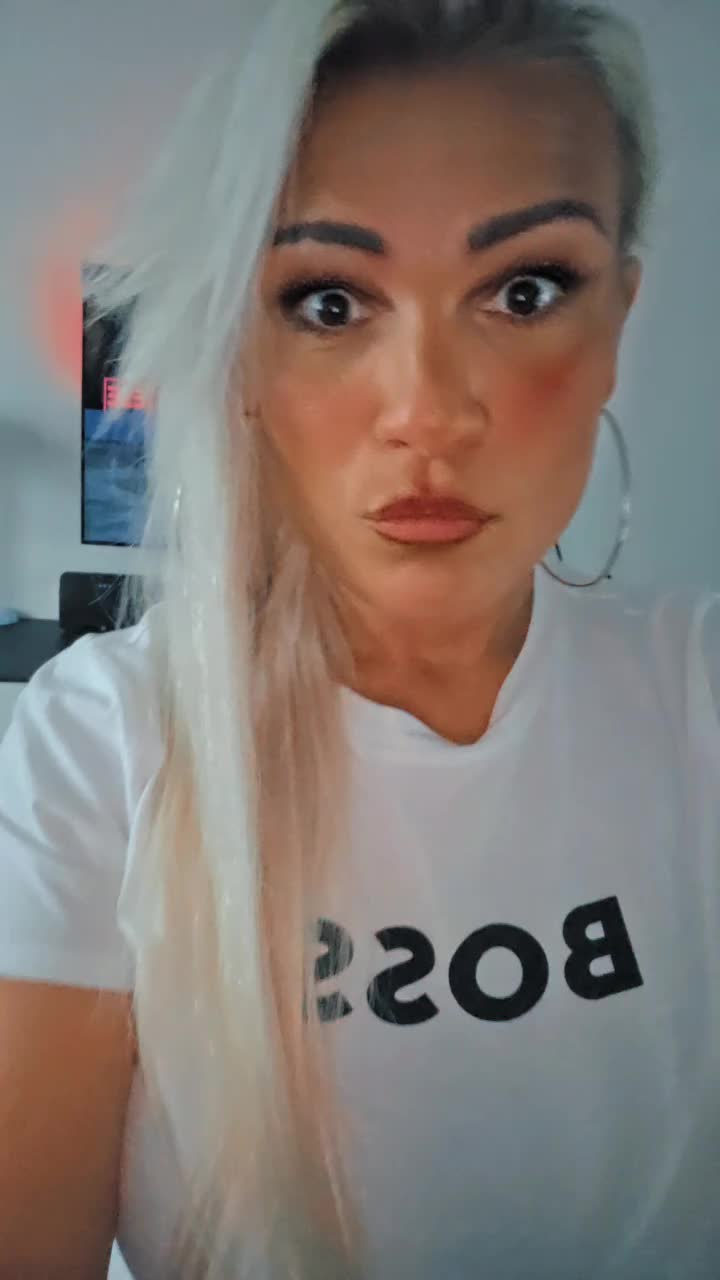 @Ele