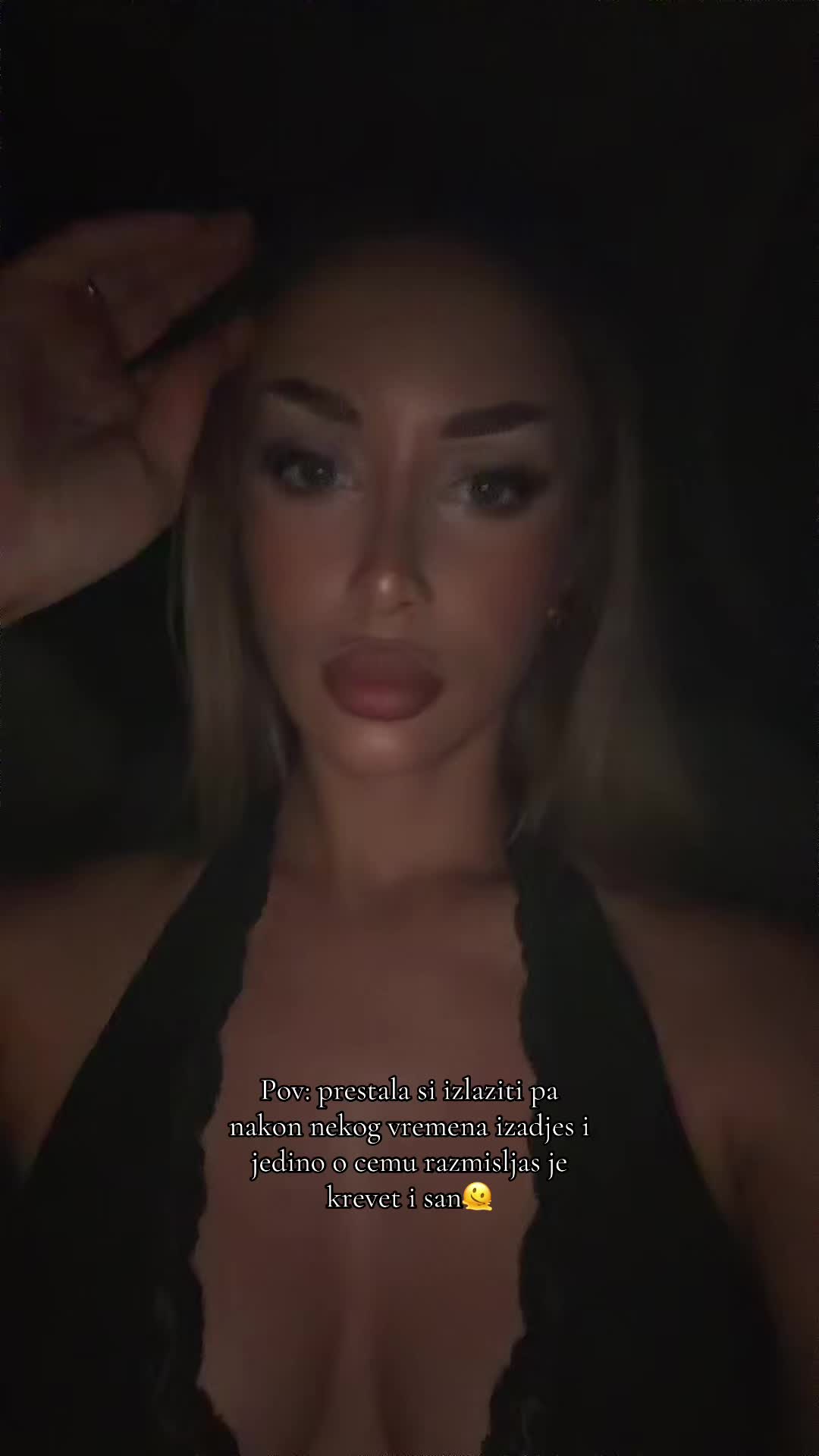 @Mej Jurkota