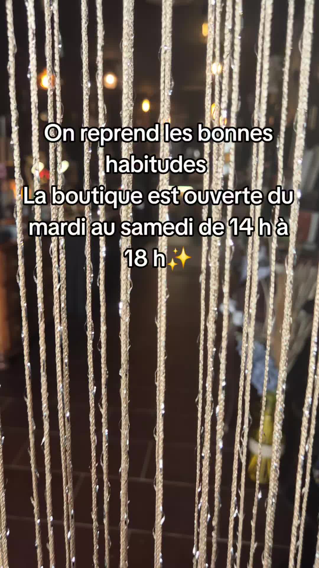 @La Fabrique des Soeurcières