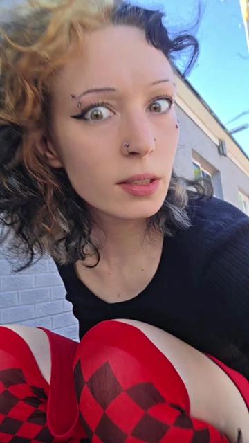 @emilyofthewoods