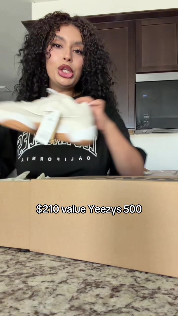 @PrettyGirlGlaze💋