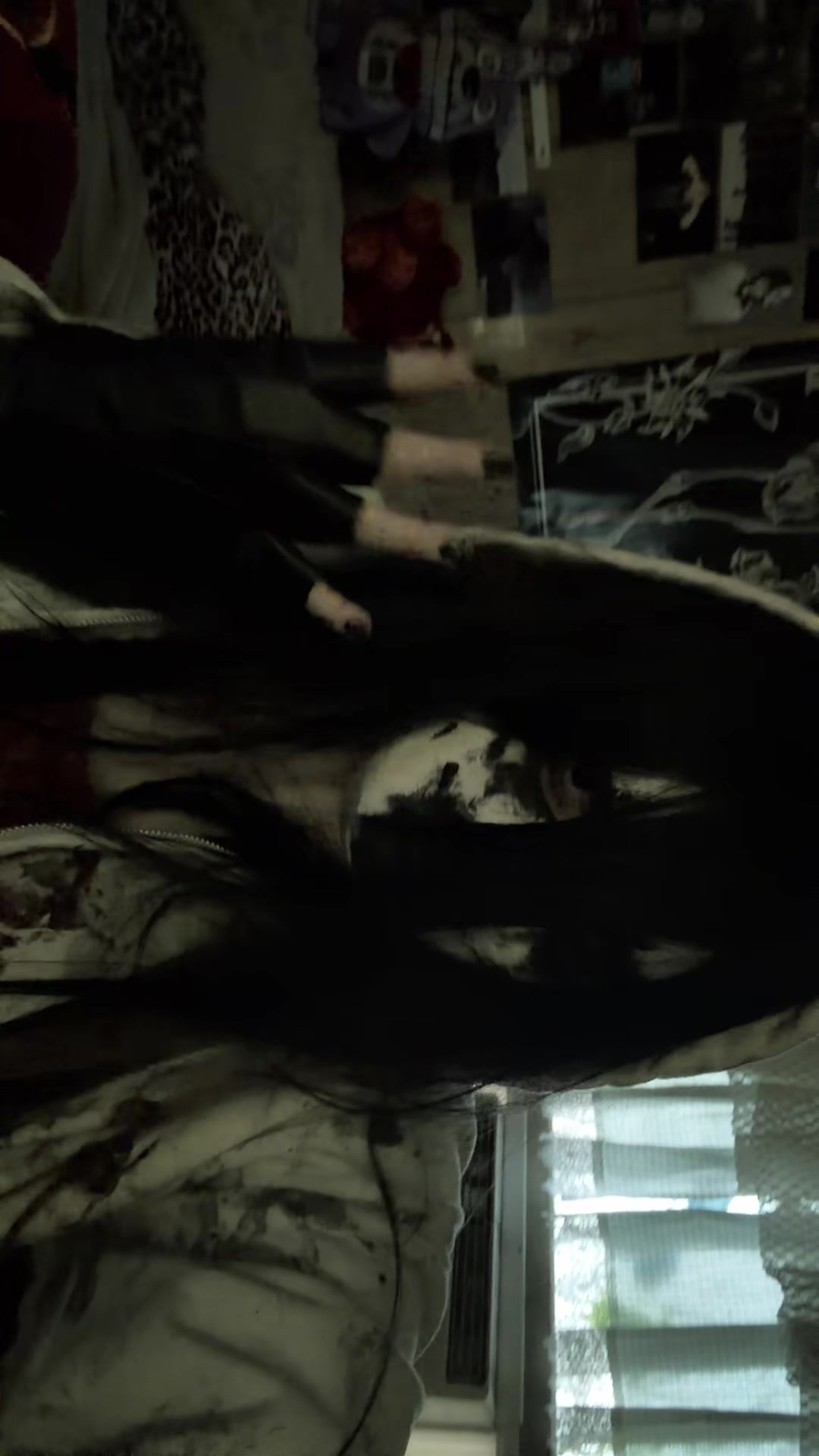 @Nic⦻le ‧₊˚🦇