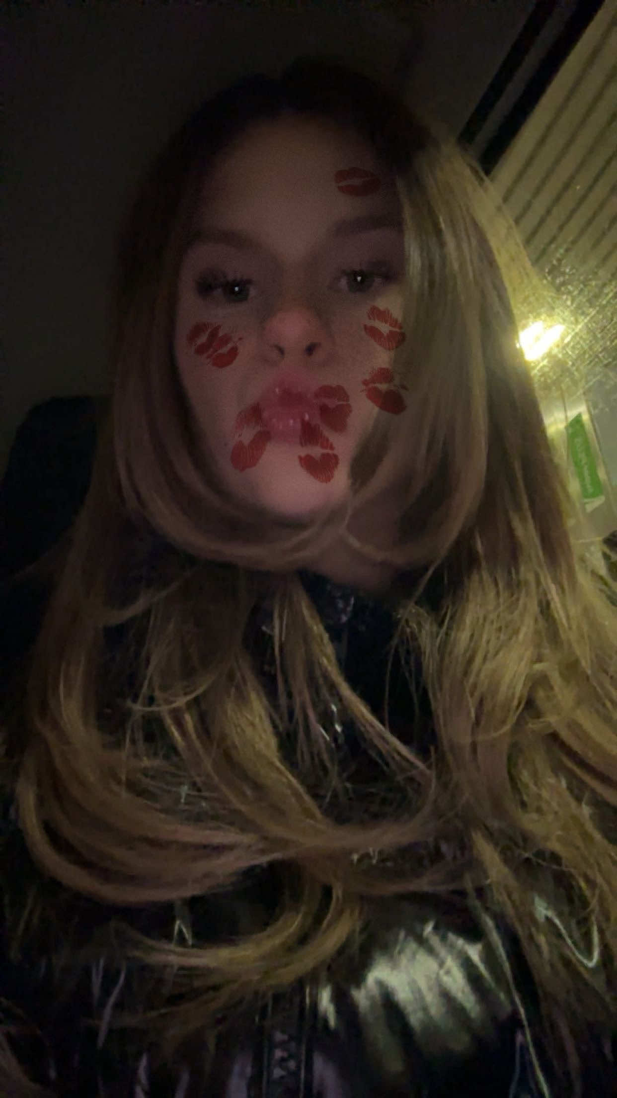 @lara