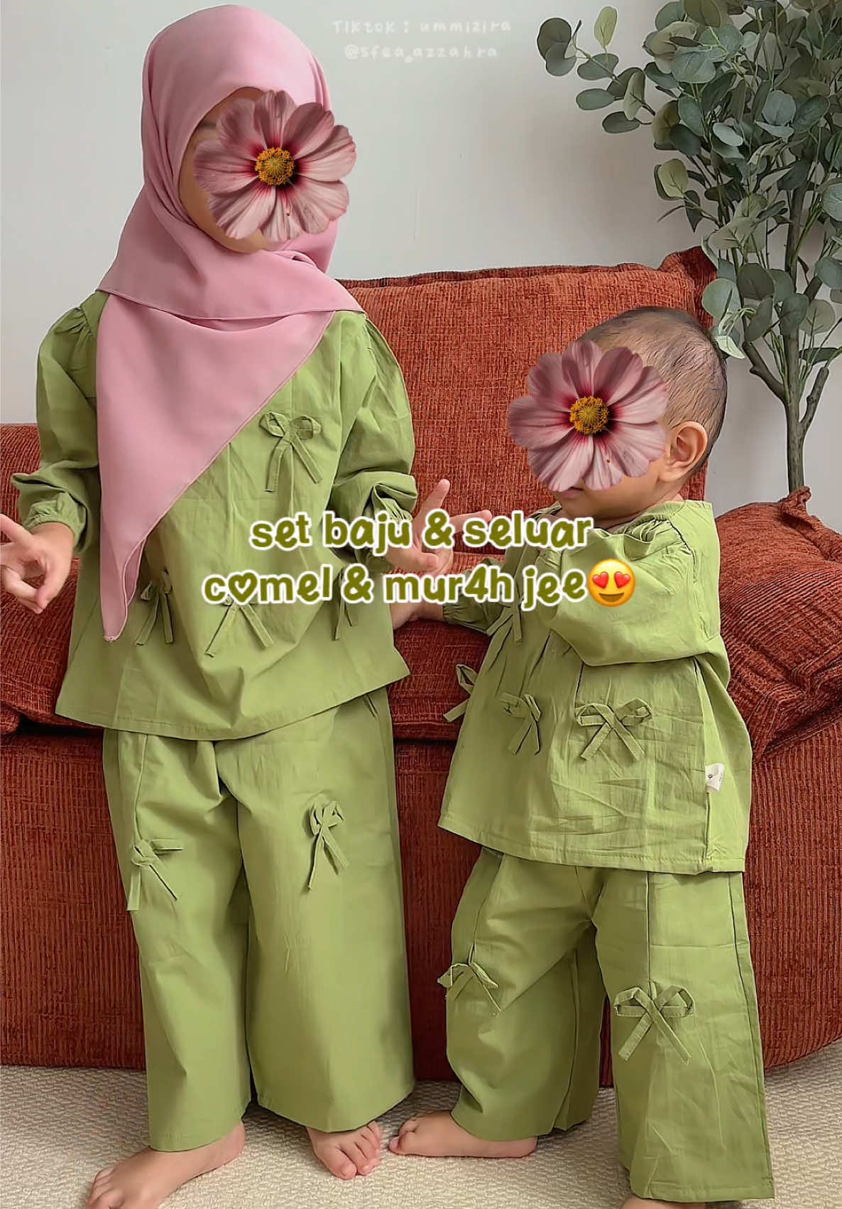 @𝓤𝓶𝓶𝓲 𝓩𝓲𝓻𝓪 𐙚