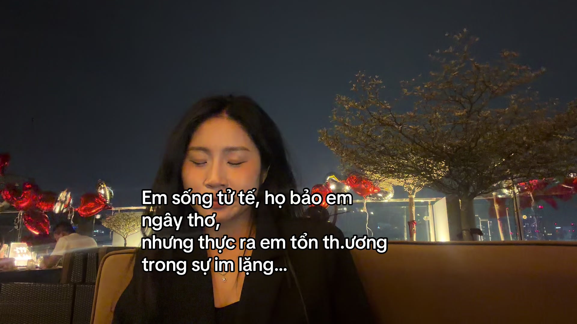 @L&ecirc; Hương Giang