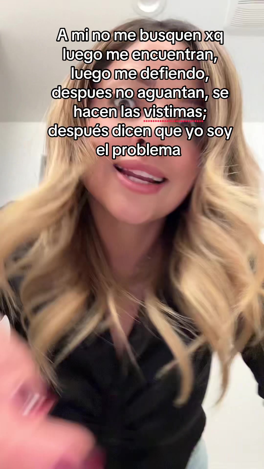 @dalia.detiktok