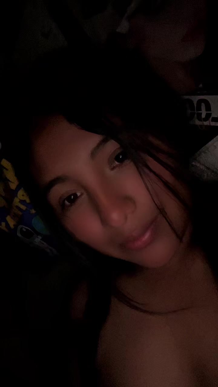 @Y'ulieth•🦋•Te Sigue•