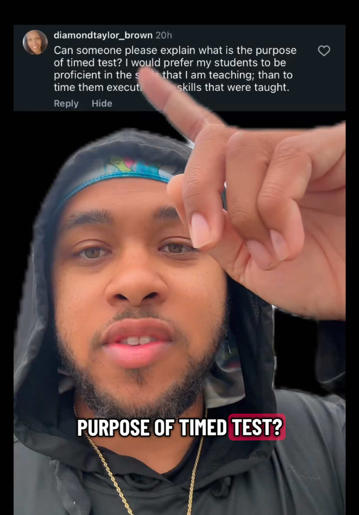 @jaredvaneducation