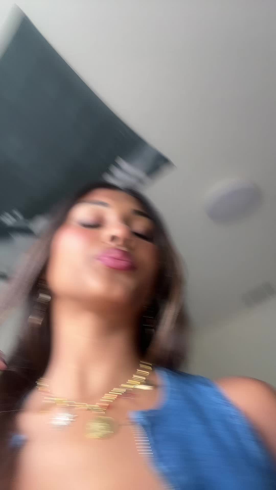 @india marie