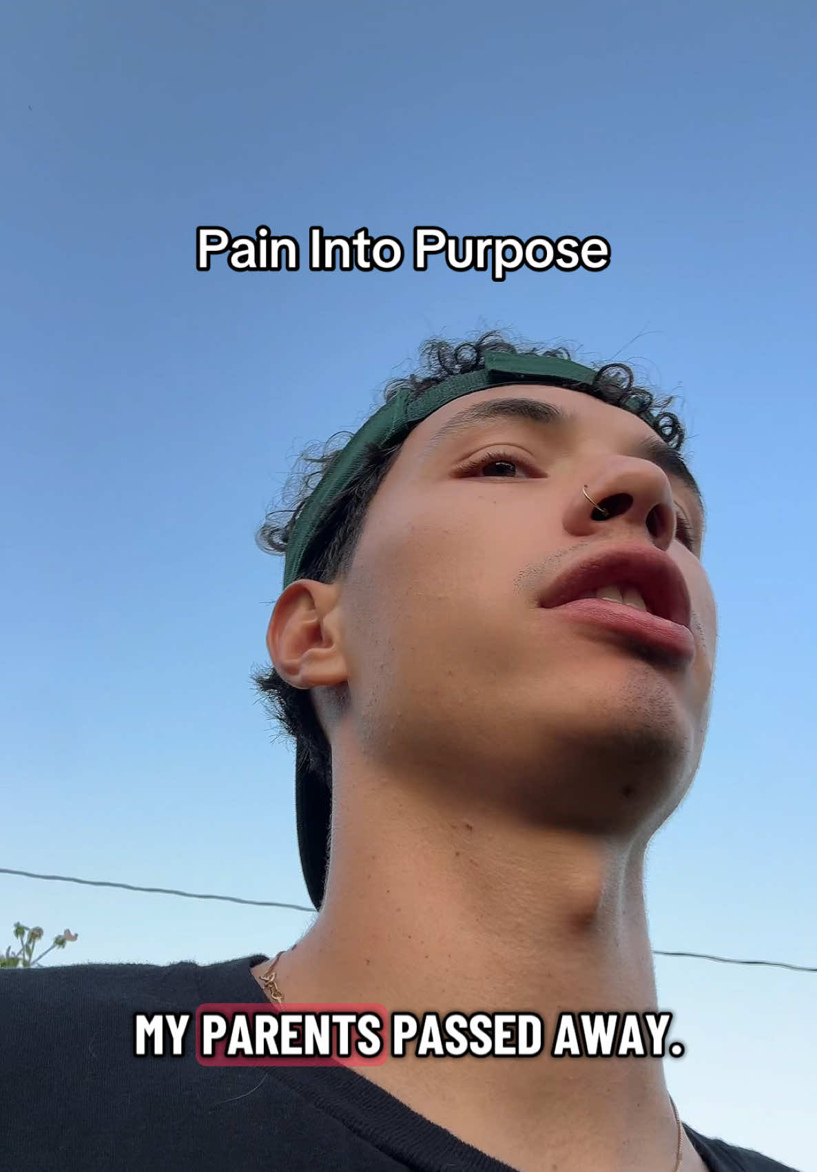 @Elias Zaragoza