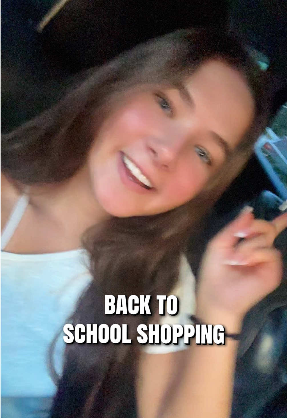 @ELLIE K TIBBETTS