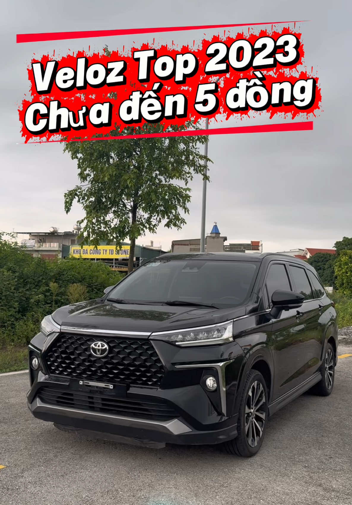 @Xế Cưng - Car World