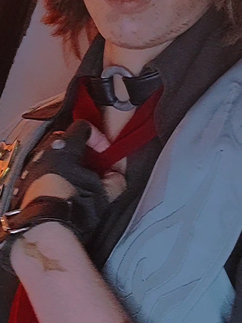 @Signless ♋ Karkinos 🦀