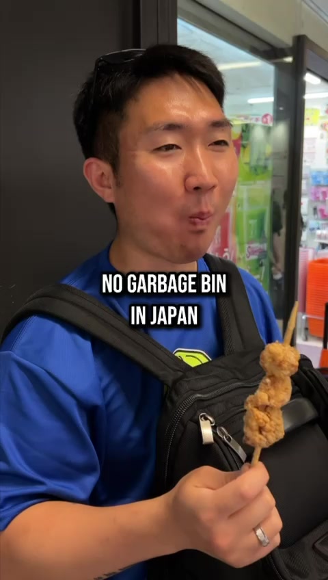 @Bonggun Kim
