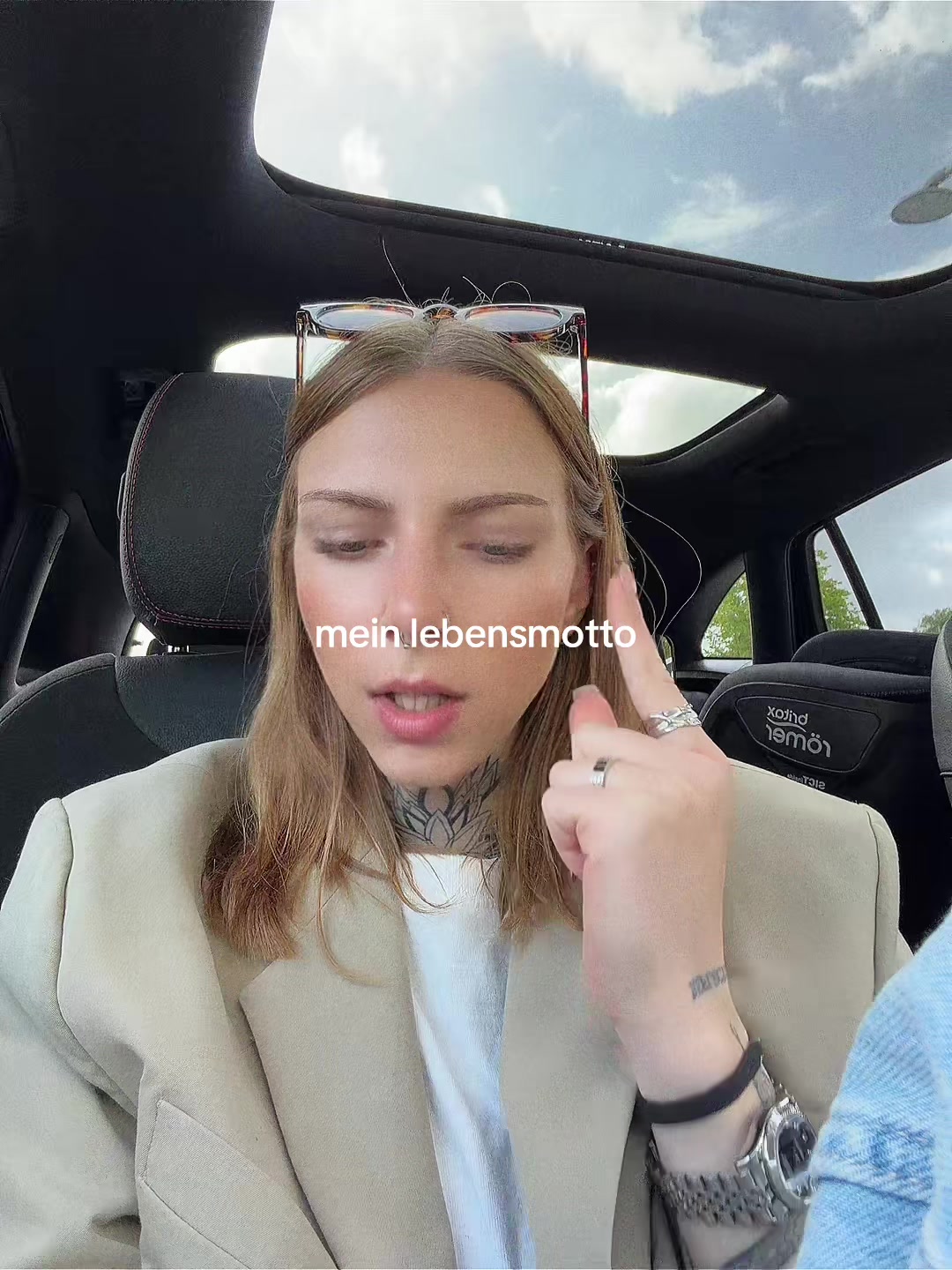 @joelina.nrm