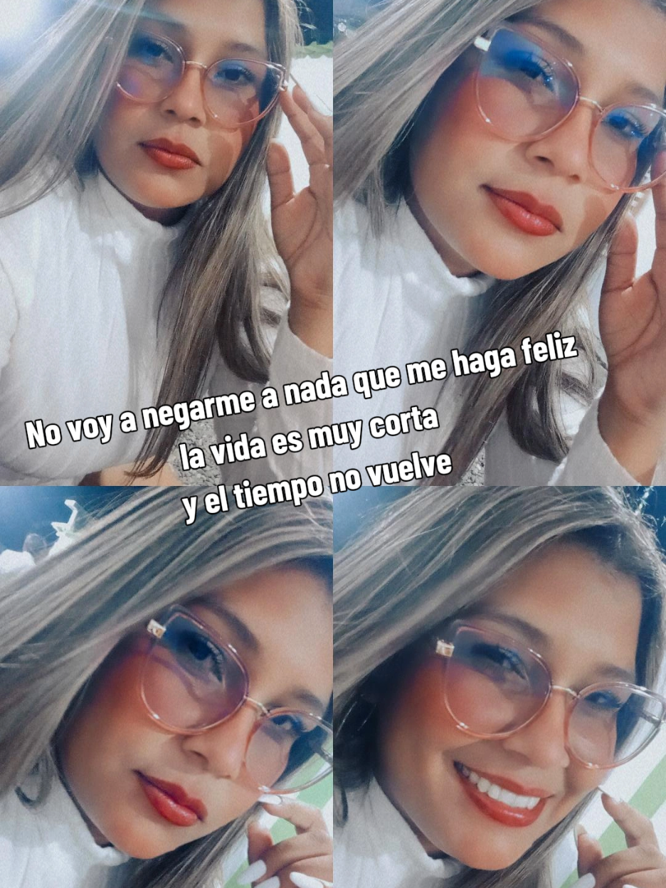 @Jayy🖤