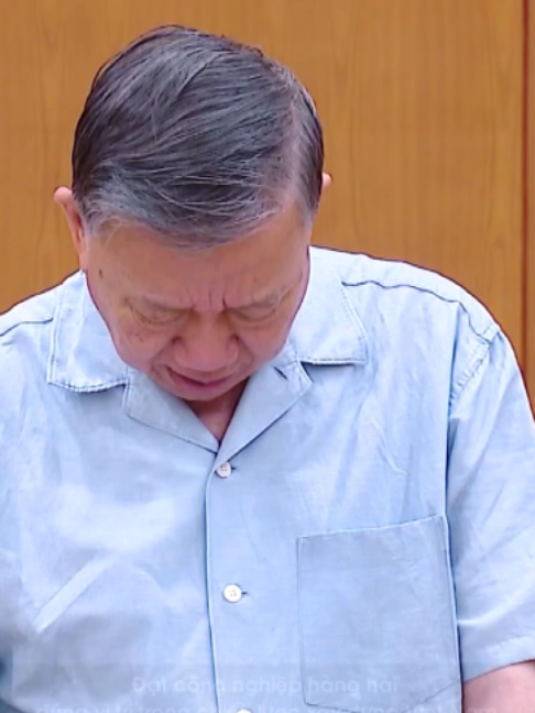 @Nội dung số v&agrave; Truyền th&ocirc;ng