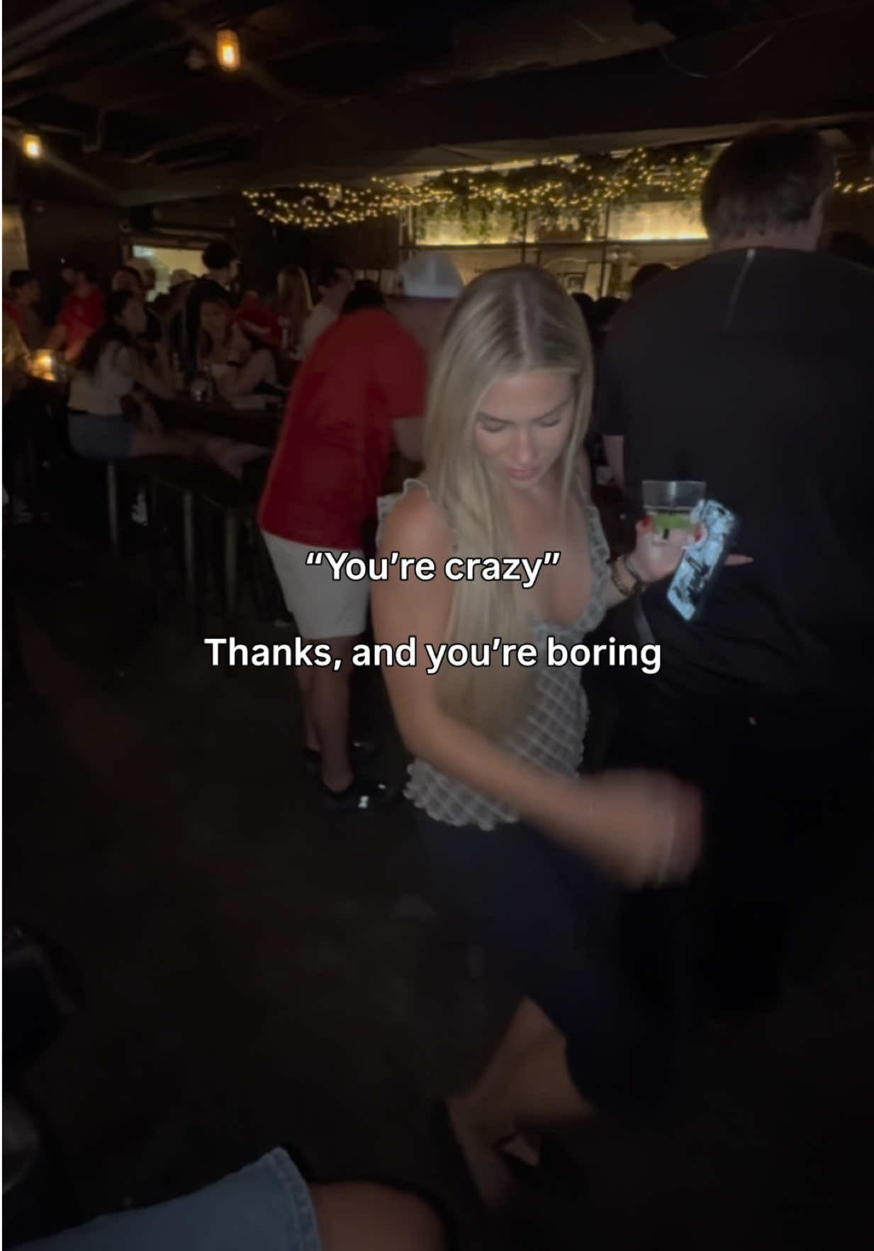 @Sarah Lauren