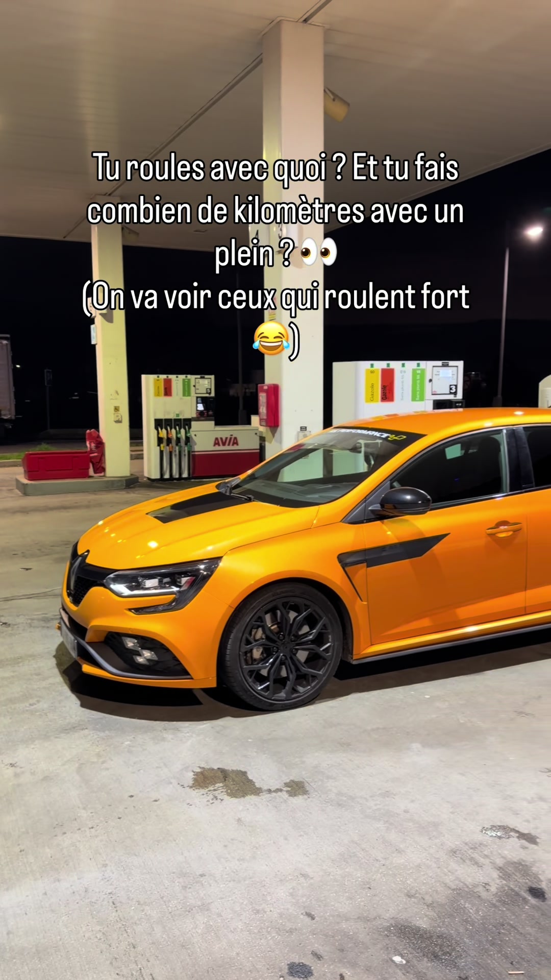 @bastien_m4rs