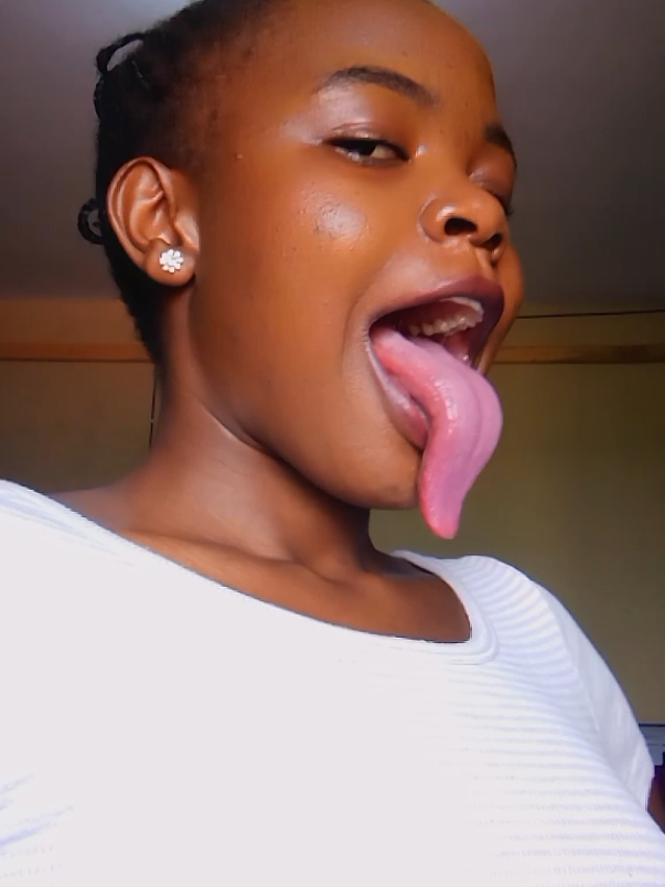 @Mattah🍫